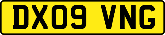 DX09VNG