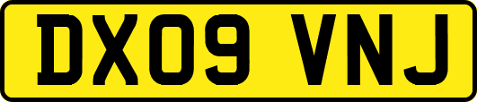 DX09VNJ