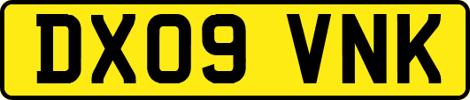 DX09VNK
