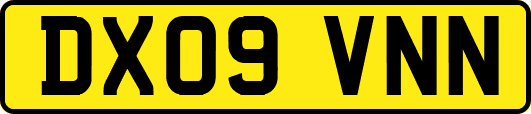 DX09VNN