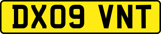 DX09VNT