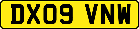DX09VNW