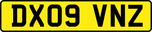 DX09VNZ