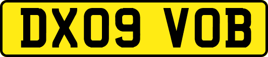 DX09VOB