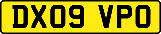 DX09VPO
