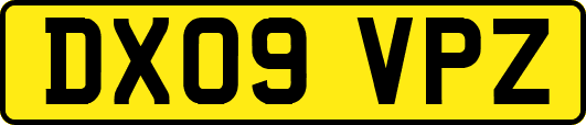 DX09VPZ