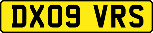 DX09VRS