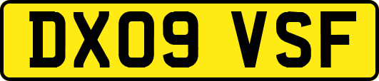 DX09VSF