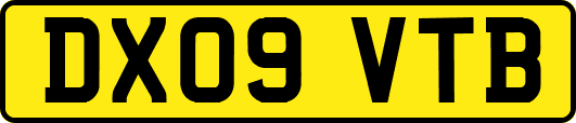 DX09VTB