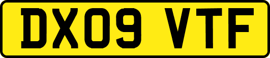DX09VTF
