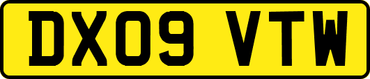 DX09VTW