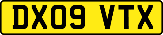 DX09VTX