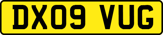 DX09VUG