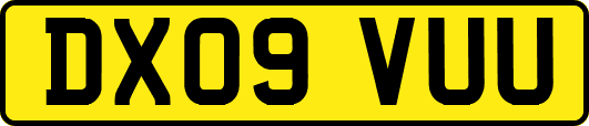 DX09VUU