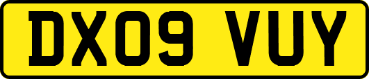 DX09VUY