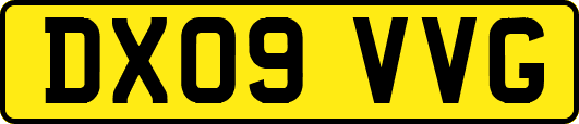 DX09VVG
