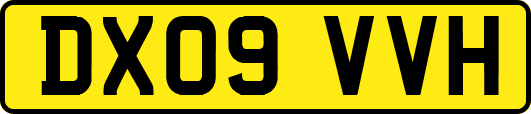 DX09VVH