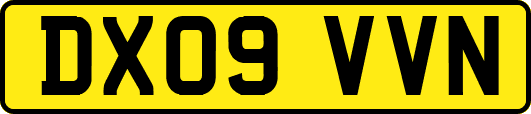 DX09VVN