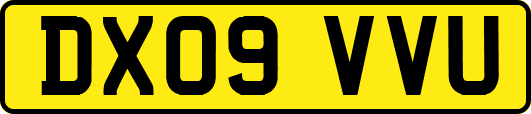 DX09VVU