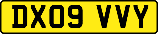 DX09VVY