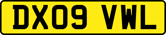 DX09VWL