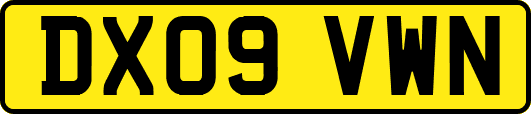 DX09VWN