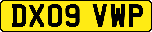 DX09VWP