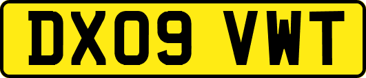 DX09VWT