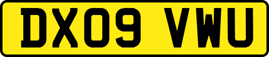 DX09VWU