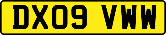 DX09VWW