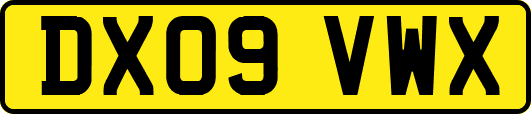 DX09VWX