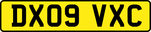 DX09VXC