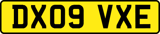 DX09VXE