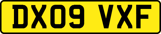 DX09VXF