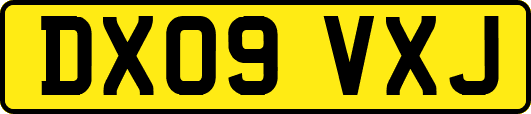 DX09VXJ