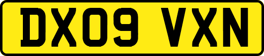 DX09VXN