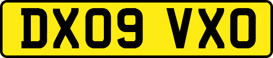 DX09VXO