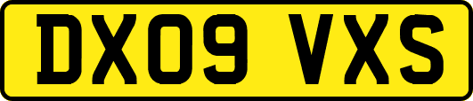 DX09VXS