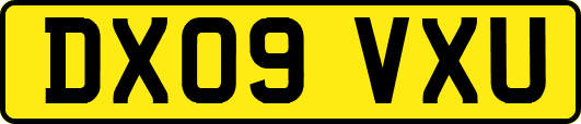 DX09VXU