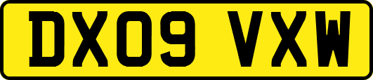 DX09VXW