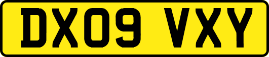 DX09VXY