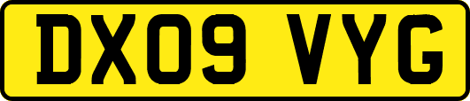 DX09VYG