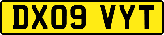 DX09VYT