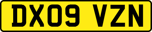DX09VZN