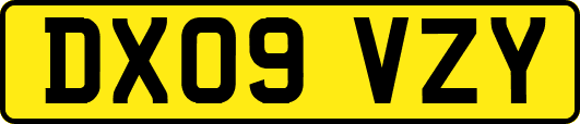 DX09VZY