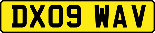 DX09WAV