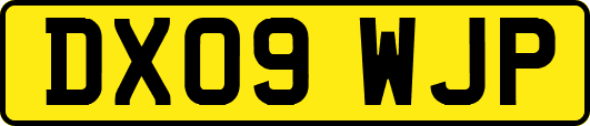 DX09WJP