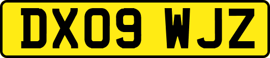 DX09WJZ