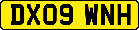 DX09WNH