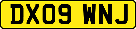 DX09WNJ